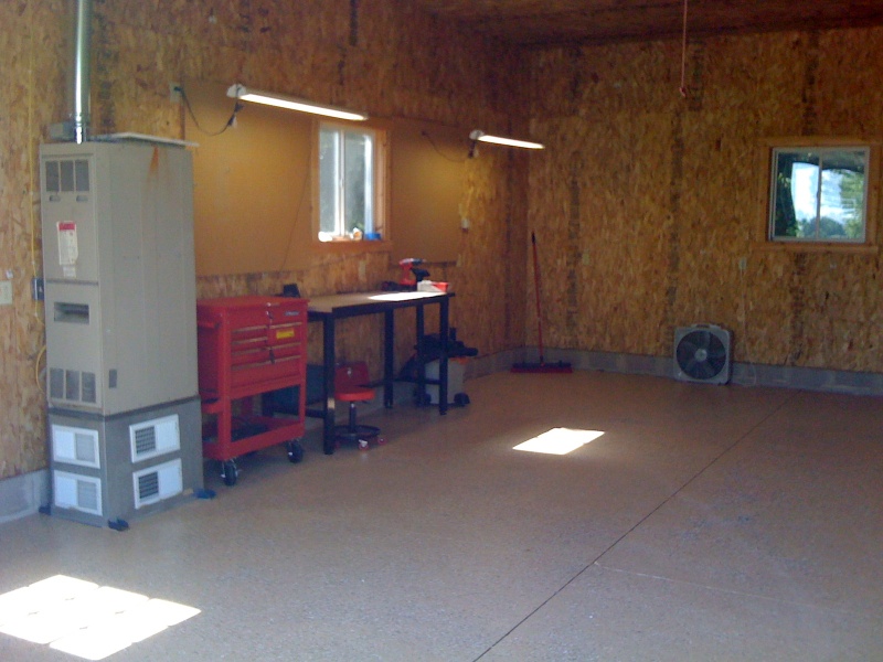 garage3.jpg