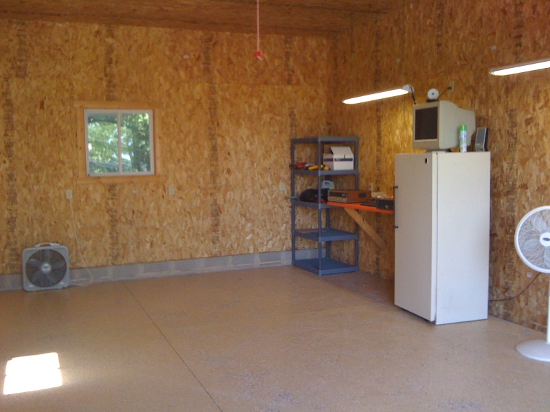 garage4.jpg